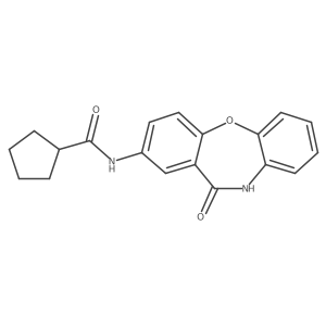 922082-59-5 structure