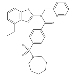 922665-37-0 structure