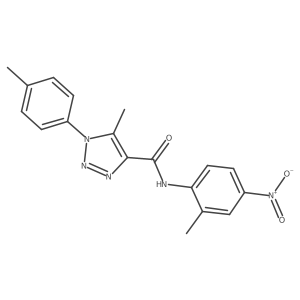 923107-41-9 structure