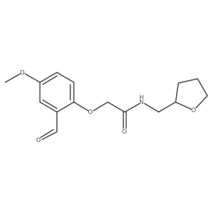 923183-42-0 structure
