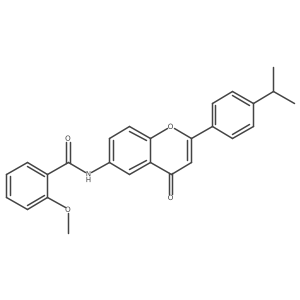 923186-41-8 structure
