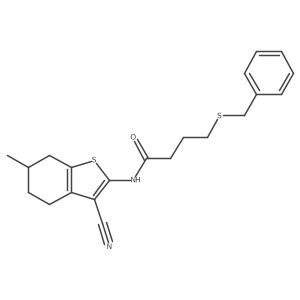 923410-54-2 structure