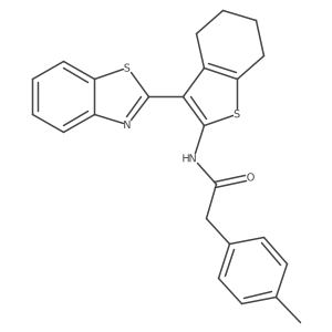 923422-49-5 structure