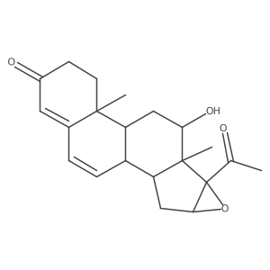 924910-84-9结构式