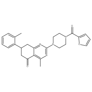 925192-18-3 structure
