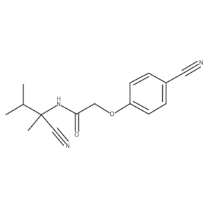926409-12-3 structure