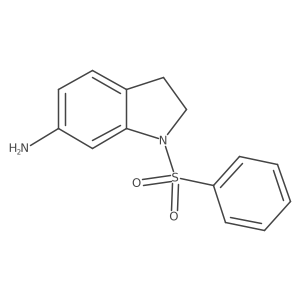 927997-16-8结构式