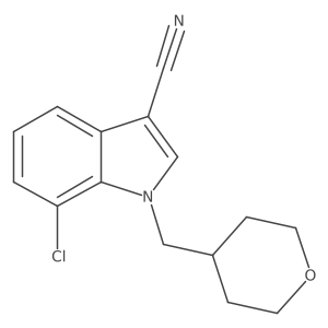 928150-00-9结构式