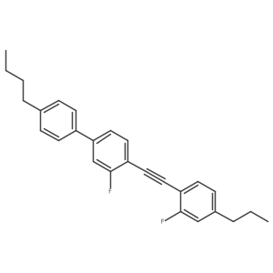 928303-10-0 structure