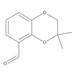 929301-87-1 structure