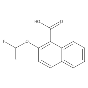 929341-41-3 structure