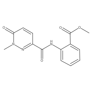 930405-36-0结构式