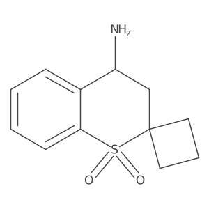 934586-16-0 structure