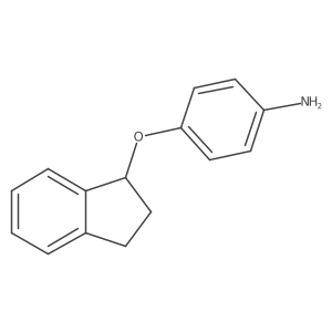 937607-49-3 structure