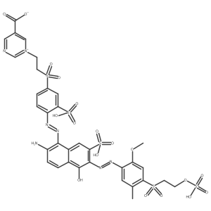 941280-20-2 structure
