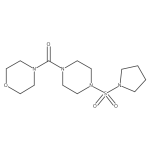 941904-84-3 structure