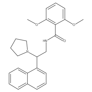 941931-91-5 structure