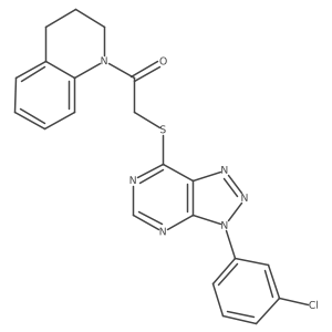 941956-33-8 structure