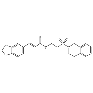 941956-55-4结构式