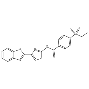 941959-76-8 structure