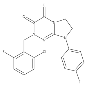 941995-57-9 structure