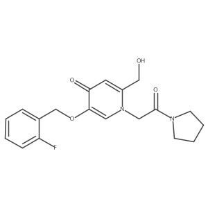 942010-25-5 structure