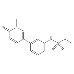 942013-46-9结构式