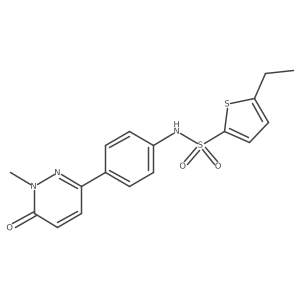 942013-68-5结构式