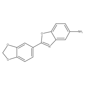 945531-96-4 structure