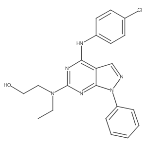 946296-83-9 structure