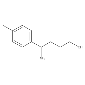 949096-35-9 structure