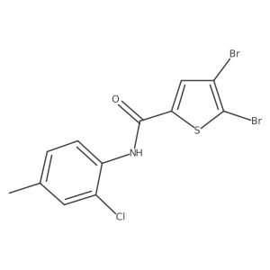 950154-47-9结构式