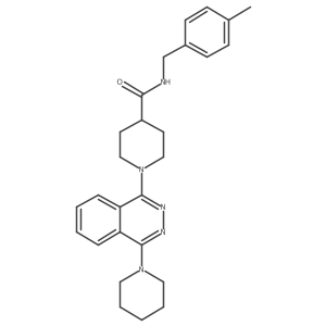 950262-79-0结构式