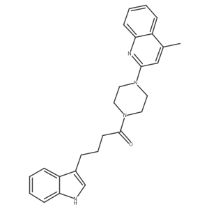 951955-73-0 structure