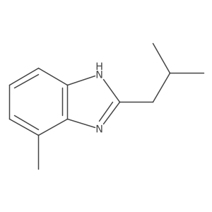 953071-90-4 structure