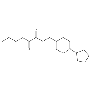 953137-59-2结构式