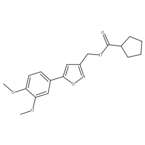 953177-35-0 structure