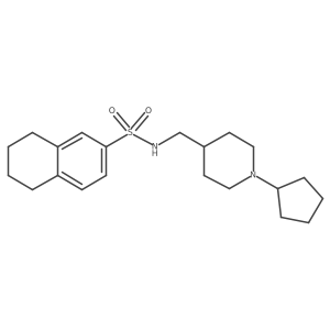 953209-44-4结构式