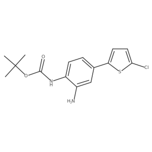 953434-97-4 structure