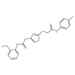 954018-49-6结构式