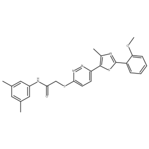 954661-97-3结构式