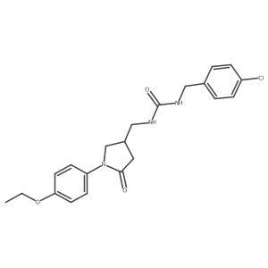 955236-75-6 structure