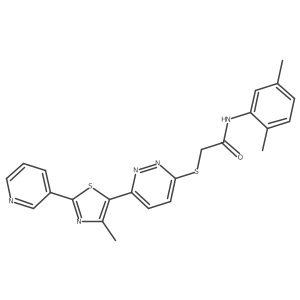 955260-83-0结构式