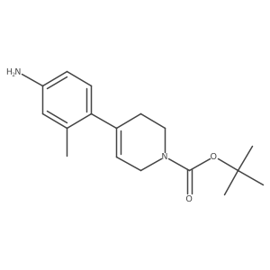 955369-49-0 structure