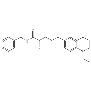 955530-70-8 structure