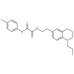 955594-58-8 structure