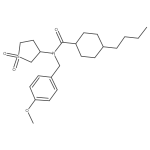 956405-70-2结构式