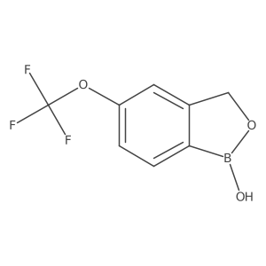 959687-86-6结构式