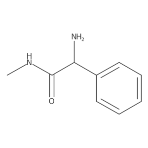 97549-10-5 structure