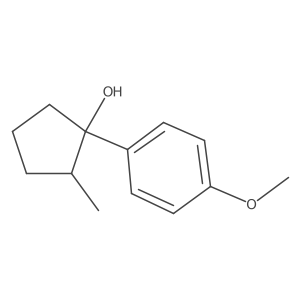 97704-15-9 structure